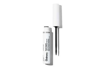 THE ORDINARY Multi-Peptide Lash and Brow Serum 5ml